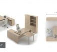 M-Concept Квест композиция 2