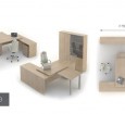 M-Concept Квест композиция 3