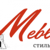 кухни под заказ и и со склада