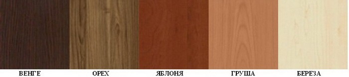 M-Concept Техно Стол конференционный Т1.08.08