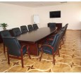 ДИАЛ YFT 103 Стол конференционный МХ