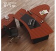 M-Concept Эйдос Комплект мебели 1