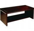 ДИАЛ YCT 3050 coffe Стол журнальный