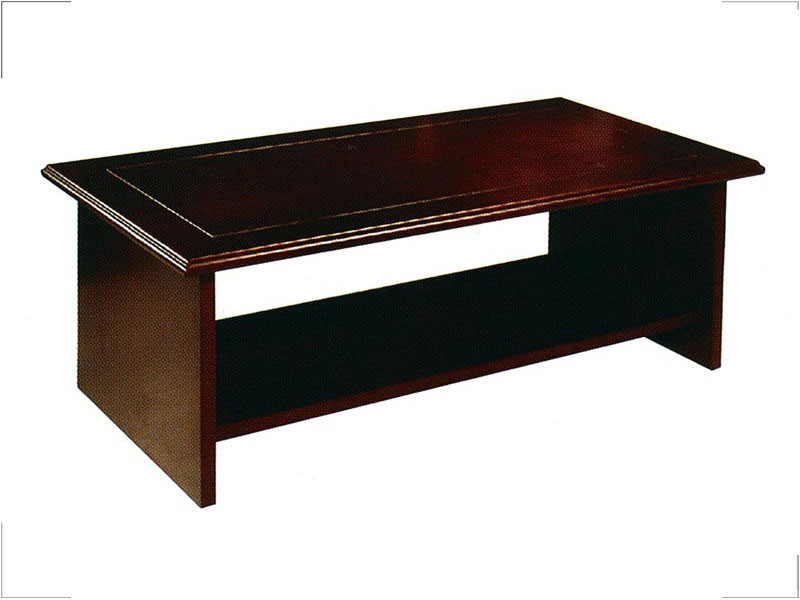 ДИАЛ YCT 3050 coffe Стол журнальный