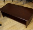 ДИАЛ YCT 3050 coffe Стол журнальный