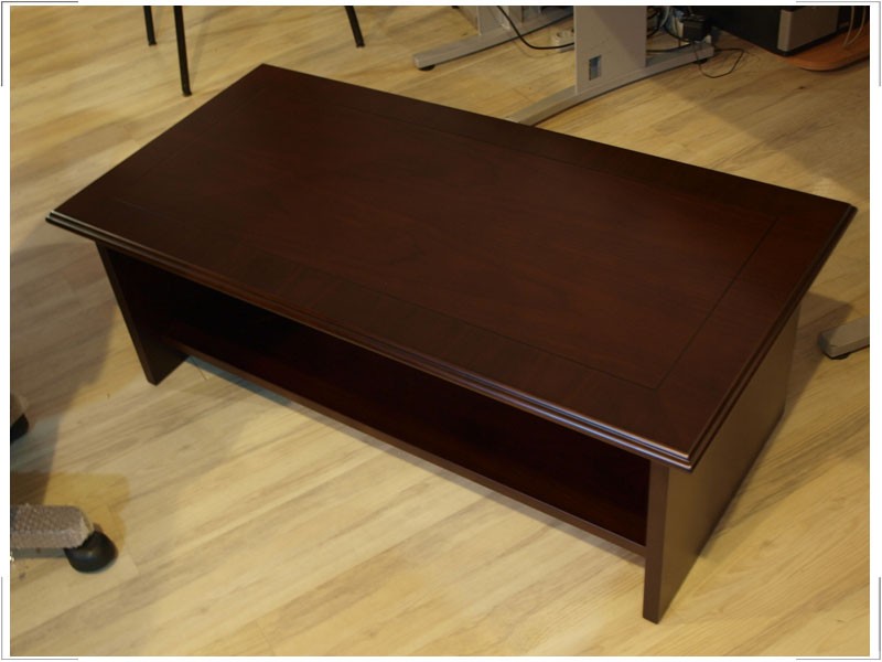 ДИАЛ YCT 3050 coffe Стол журнальный