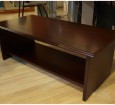 ДИАЛ YCT 3050 coffe Стол журнальный