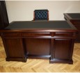 ДИАЛ YDK 3050s Стол руководителя Классика