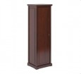ДИАЛ YCB 3050 wardrobe Шкаф для одежды