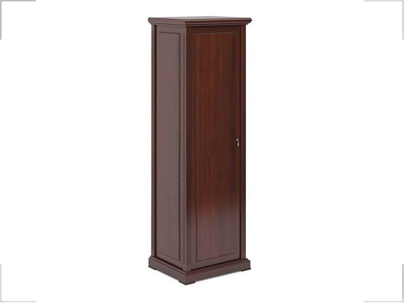 ДИАЛ YCB 3050 wardrobe Шкаф для одежды