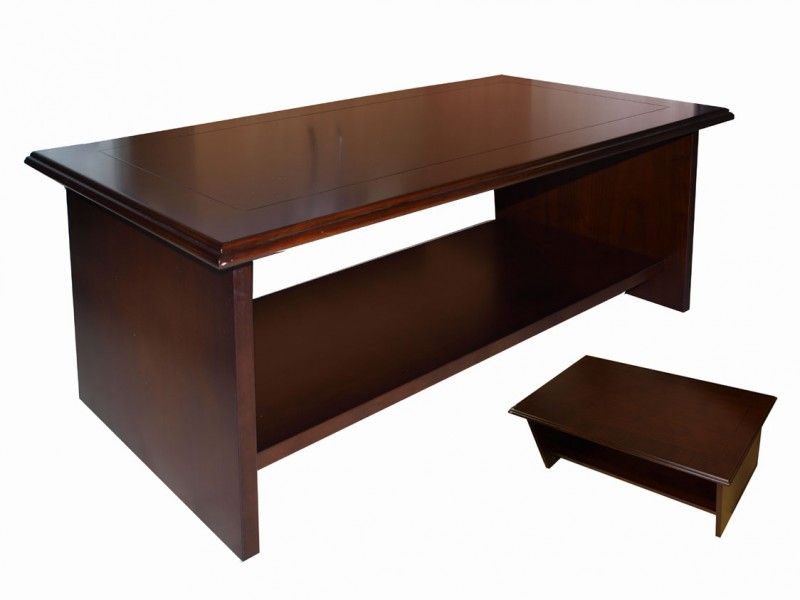 ДИАЛ YCT 3050 coffe Стол журнальный