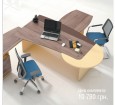 M-Concept Флеш Комплект мебели 3