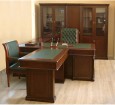 ДИАЛ YDK3097 BT Брифинг приставка Кортес