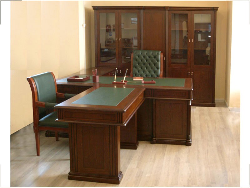 ДИАЛ YDK3097 BT Брифинг приставка Кортес