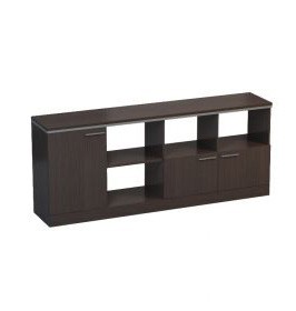 M-Concept Ньюмен N2.21.20