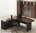 M-Concept Ньюмен комплект 3