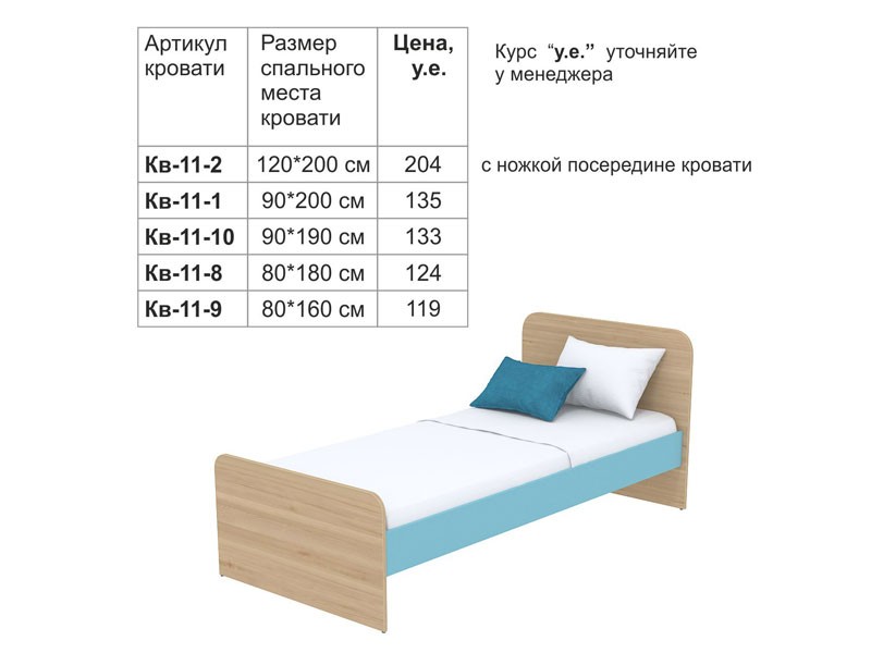 Детская АКВАРЕЛИ
