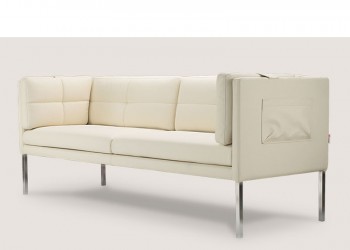 DLS Диван офисный Пикассо DLS Диван офисный Пикассо