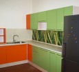 Кухня для офиса CHS