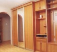 Шкаф-купе П-5