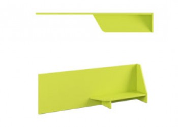 M-Concept Прайм Надставка Р6.29.12