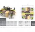 M-Concept Прайм Композиция мебели_10