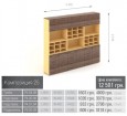 M-Concept Прайм Композиция мебели_25