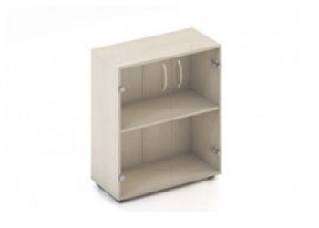 M-Concept Сенс Шкаф S4.00.08+06.01_2