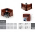 M-Concept Атрибут Композиция мебели_10