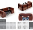 M-Concept Атрибут Композиция мебели_12