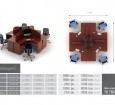 M-Concept Атрибут Композиция мебели 5
