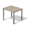 M-Concept Озон Стол О1.00.10