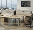 M-Concept Озон Комплект мебели 2