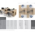 M-Concept Озон Композиция мебели 7