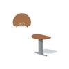 M-Concept Техно Приставка Т1.96.06