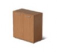 M-Concept Техно Шкаф Т4.01.08